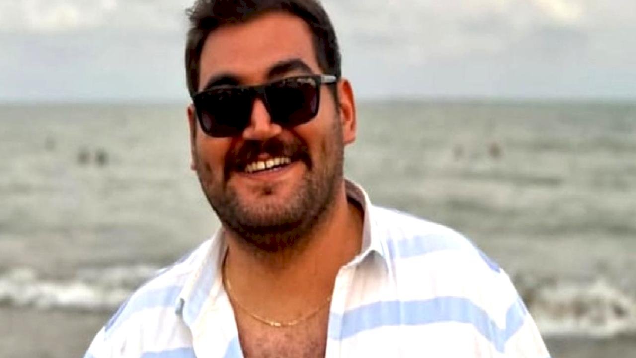 Adana'da kaçak sigarayı ihbar eden kargo şube müdürü öldürüldü