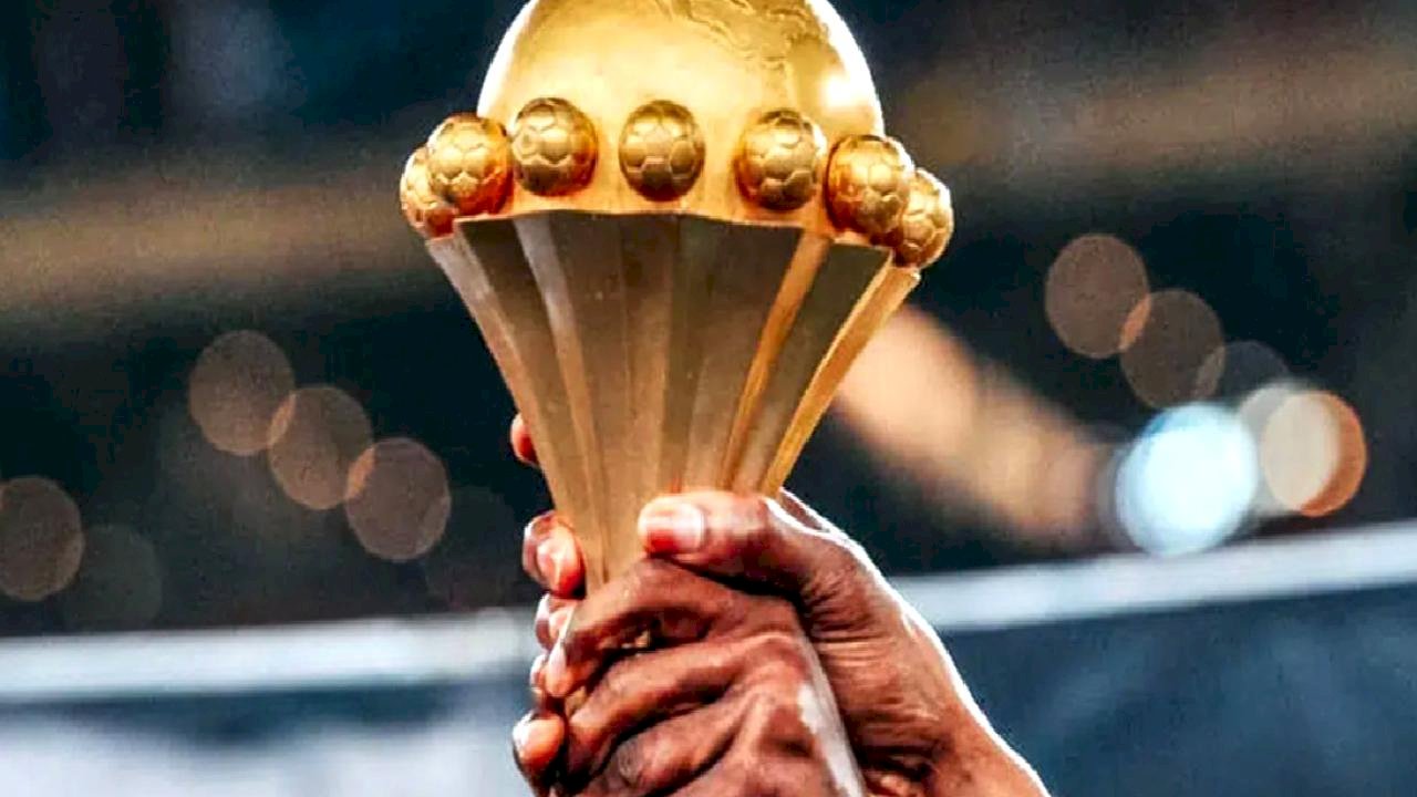 Afrika Uluslar Kupası 4 yılda bir düzenlenecek
