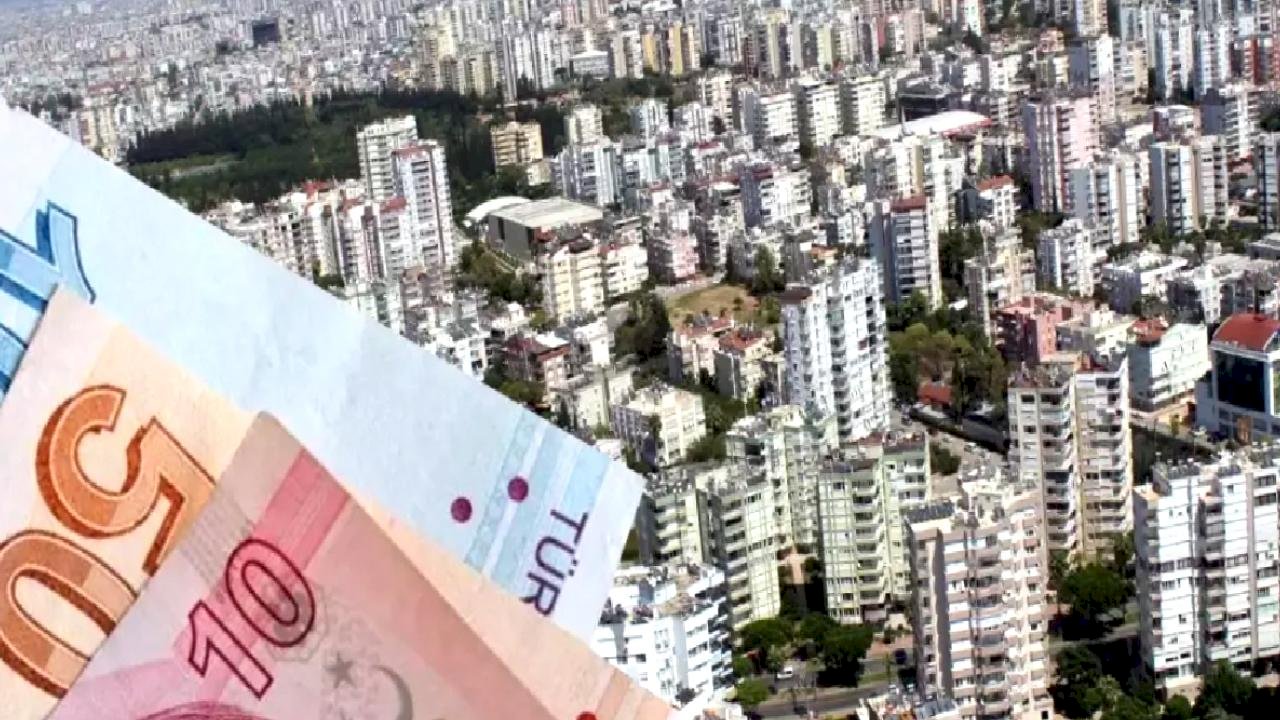 AK Parti harekete geçti: Vatandaşın yaka silktiği konu için yasal düzenleme geliyor