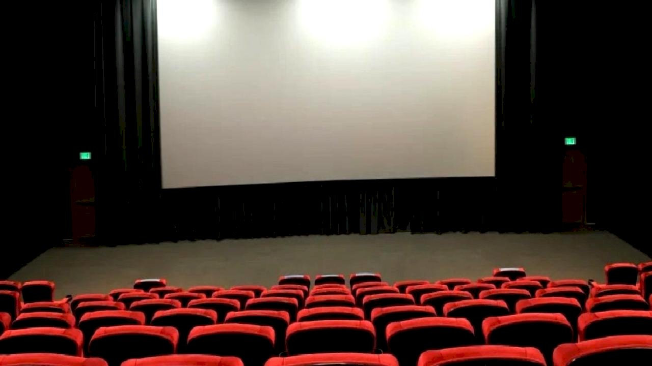 Aksiyon, Komedi, Animasyon… İşte bu hafta vizyona girecek 7 film