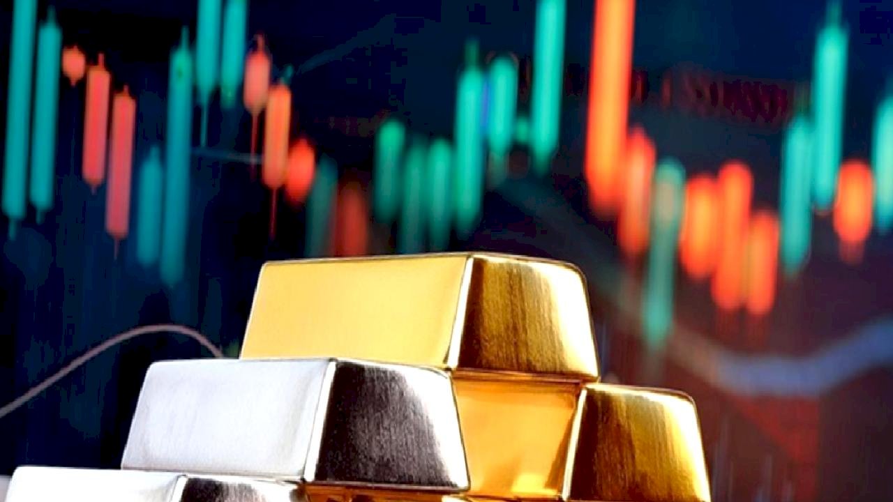 Altın ve borsa için BIS&#039;ten balon uyarısı