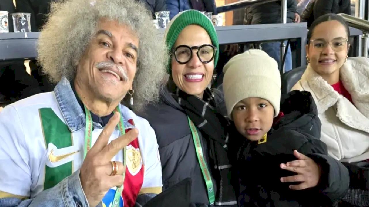 Amedspor Liderliği Garantiledi