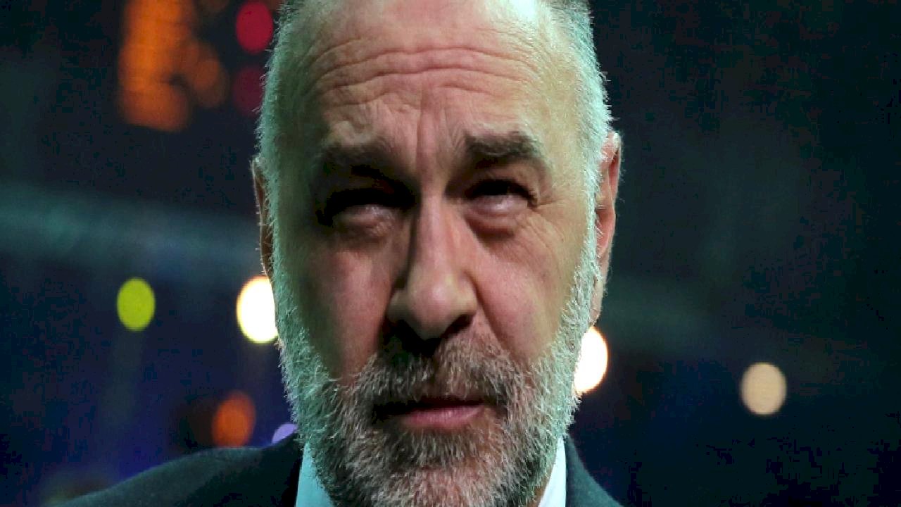 Anadolu Efes, İspanyol başantrenör Pablo Laso ile anlaşma sağladı