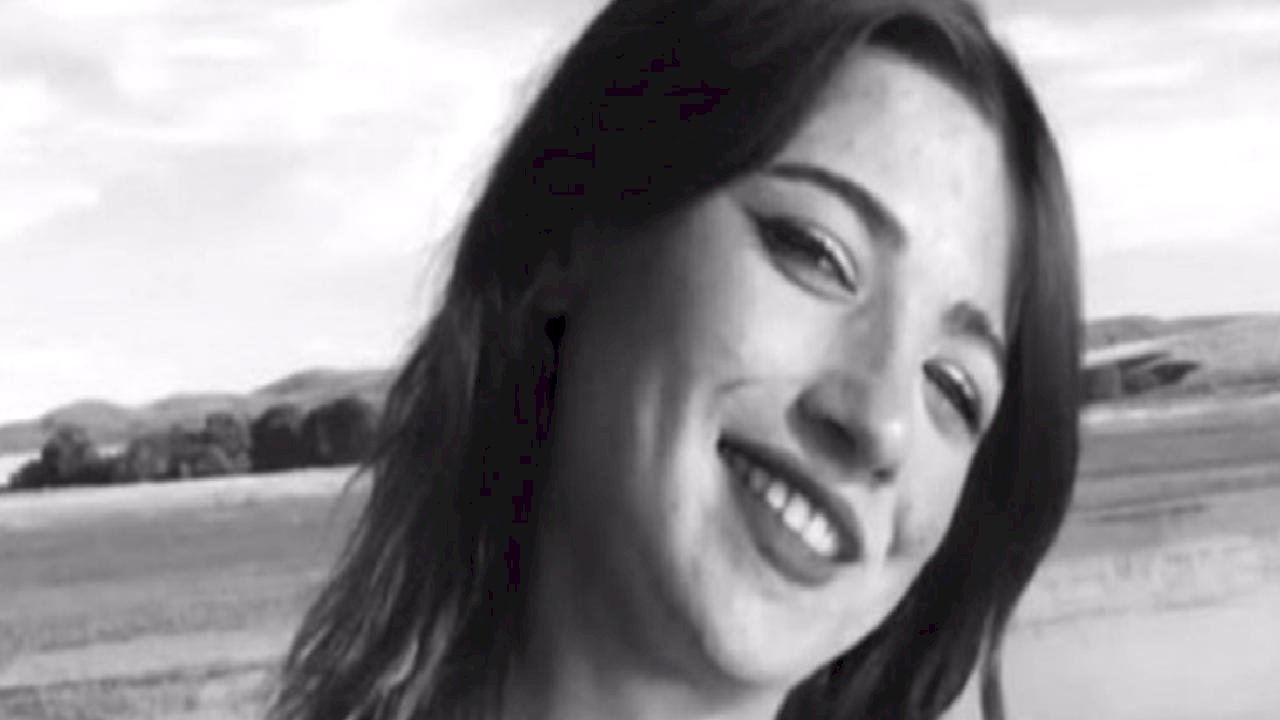 Ankara'da aile içi cinayet