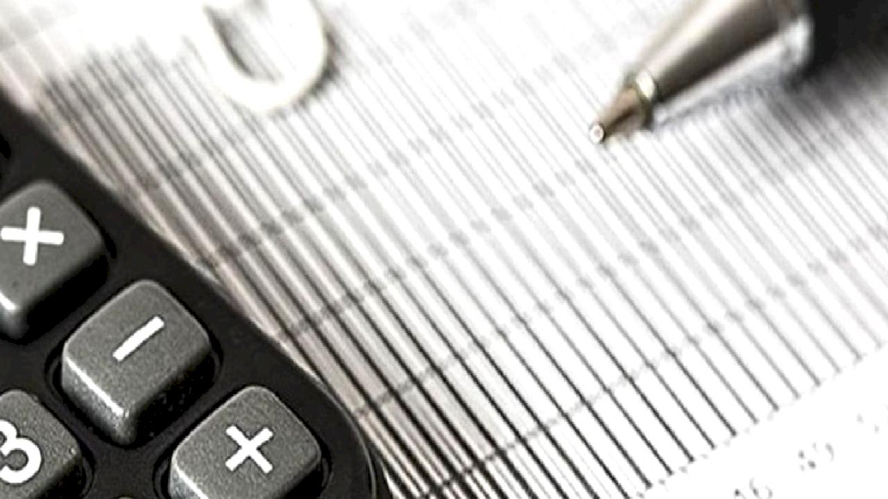 Aralık 2025'te Reel Kesim Güven Endeksi,100,8 oldu