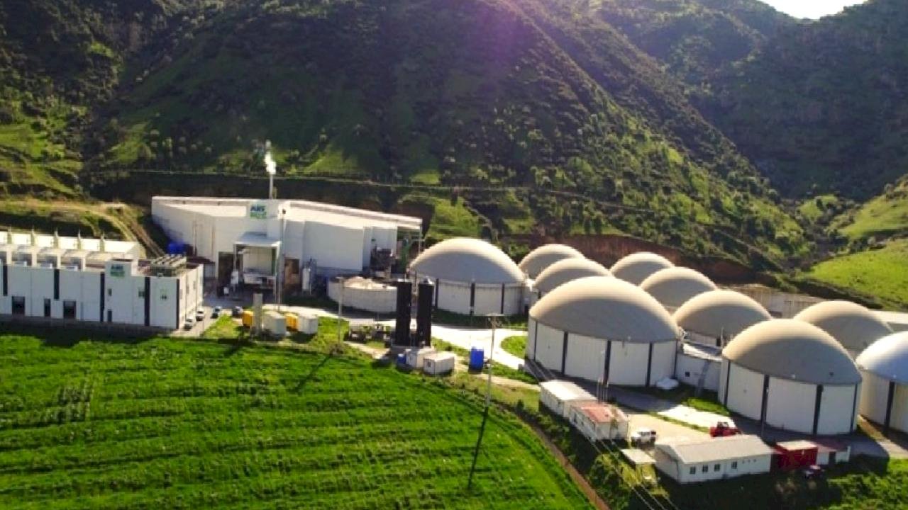 ARF Bio’nun halka arzına 4 kata yakın talep geldi