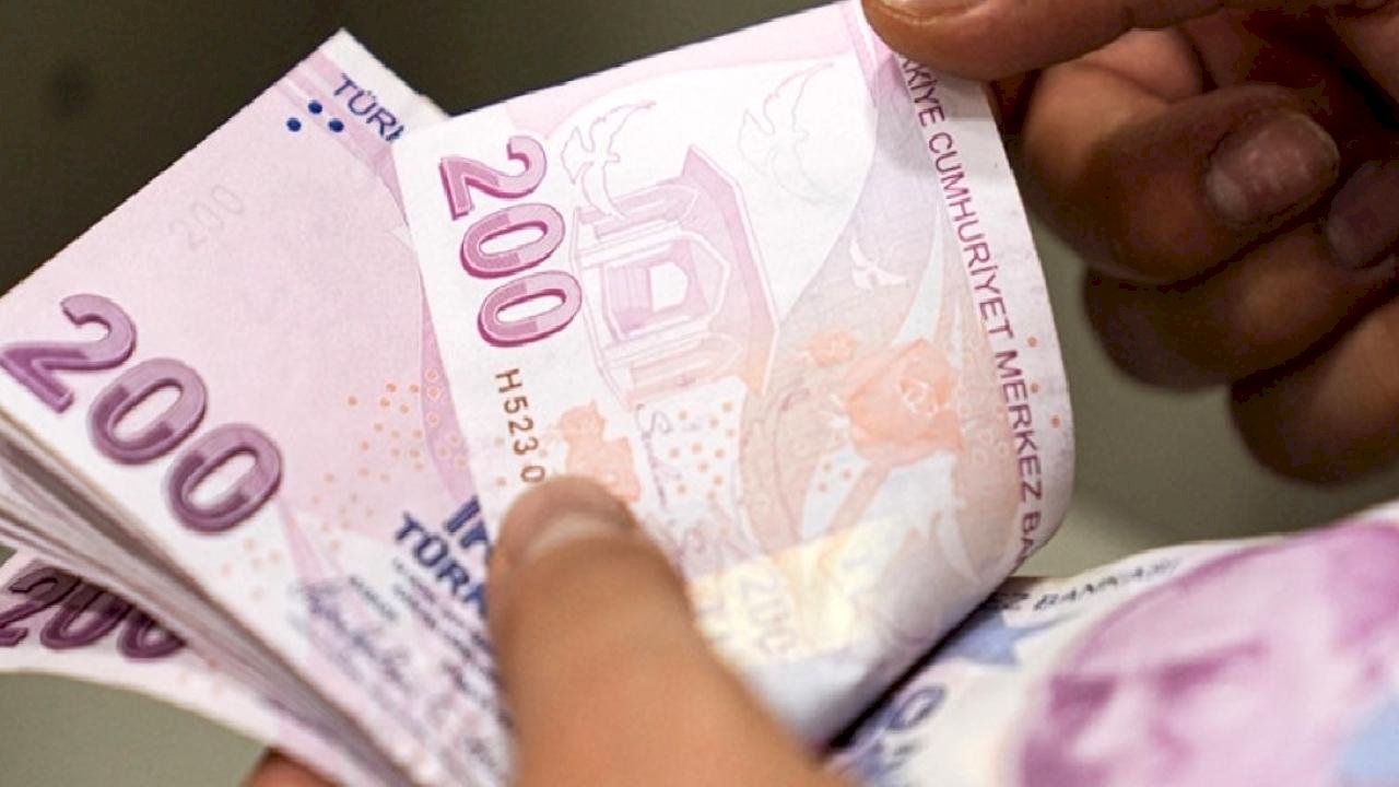 Asgari ücret için ikinci toplantı perşembe günü yapılacak