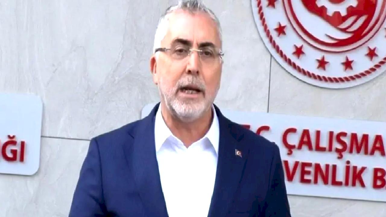 Asgari Ücret İçin İşçi Talepleri Sunulacak