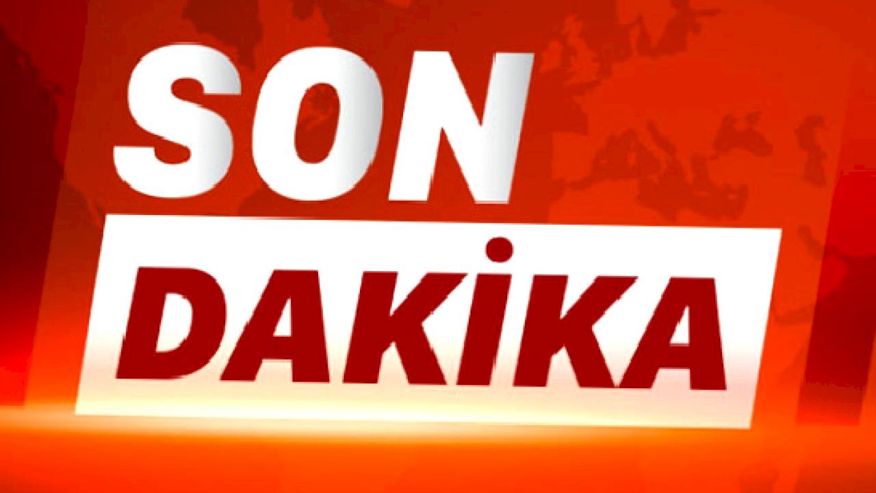 Asgari Ücret Tespit Komisyonu toplandı