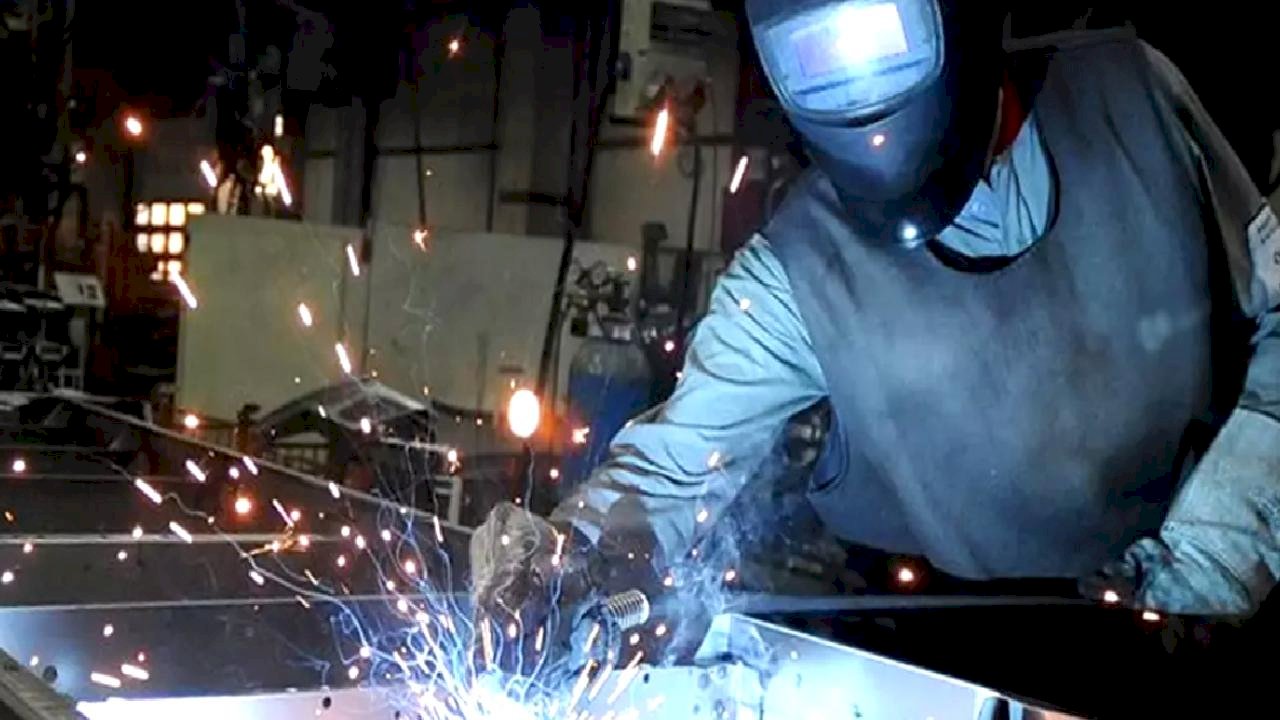 Asgari Ücretin İşveren Maliyeti 40 Bin TL'ye Dayandı