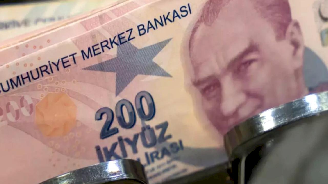 Asgari ücrette ikinci toplantı bugün saat 14.00'te! İşte masadaki zam senaryoları