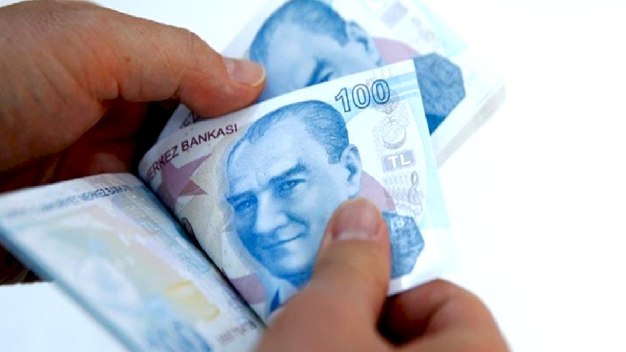 Asgari ücrette üçüncü toplantıyı beklerken zam senaryoları