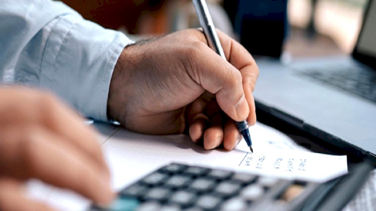 Asgari ücrette zam pazarlığı yarın başlıyor