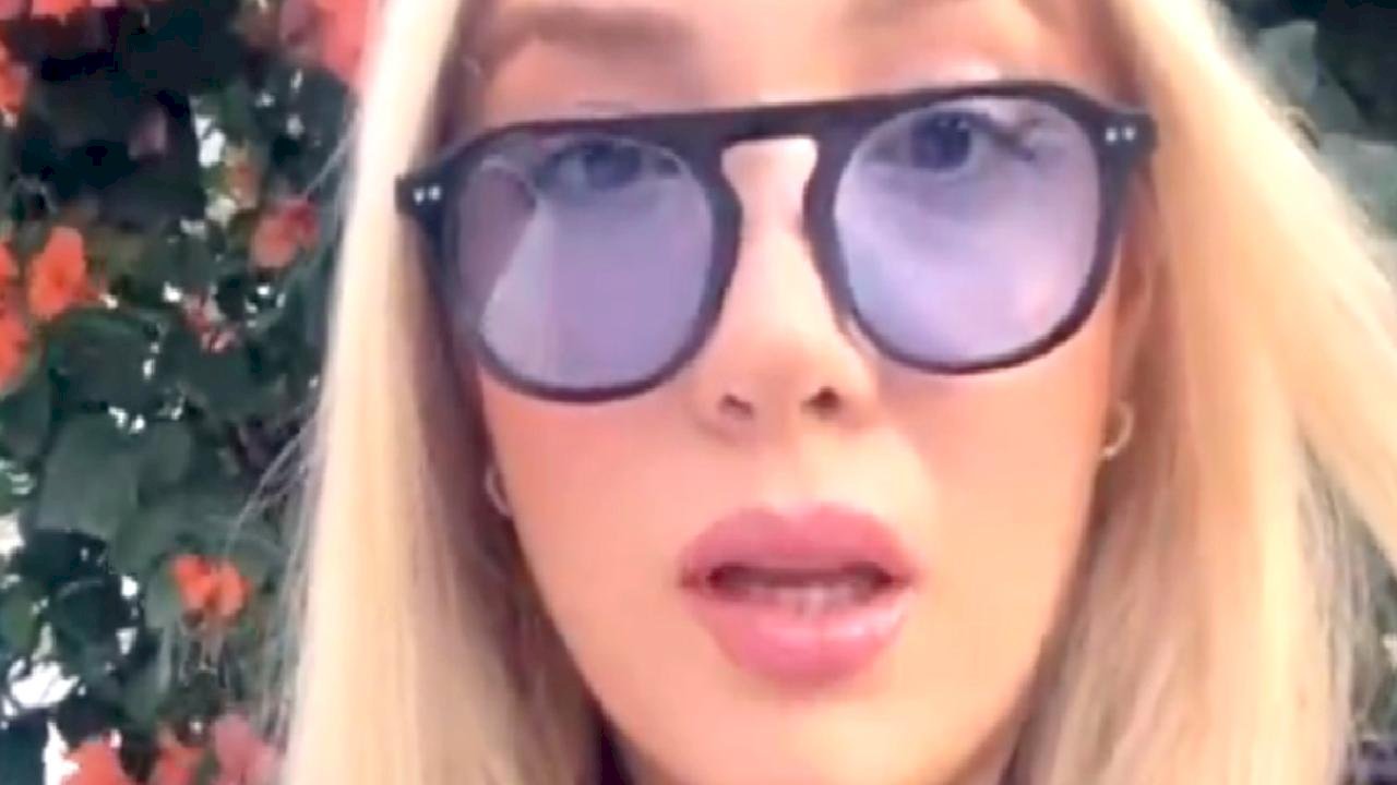 Avukattan evli erkeklerle ilişki yaşayan kadınlara tepki: Kendilerine saygıları yok