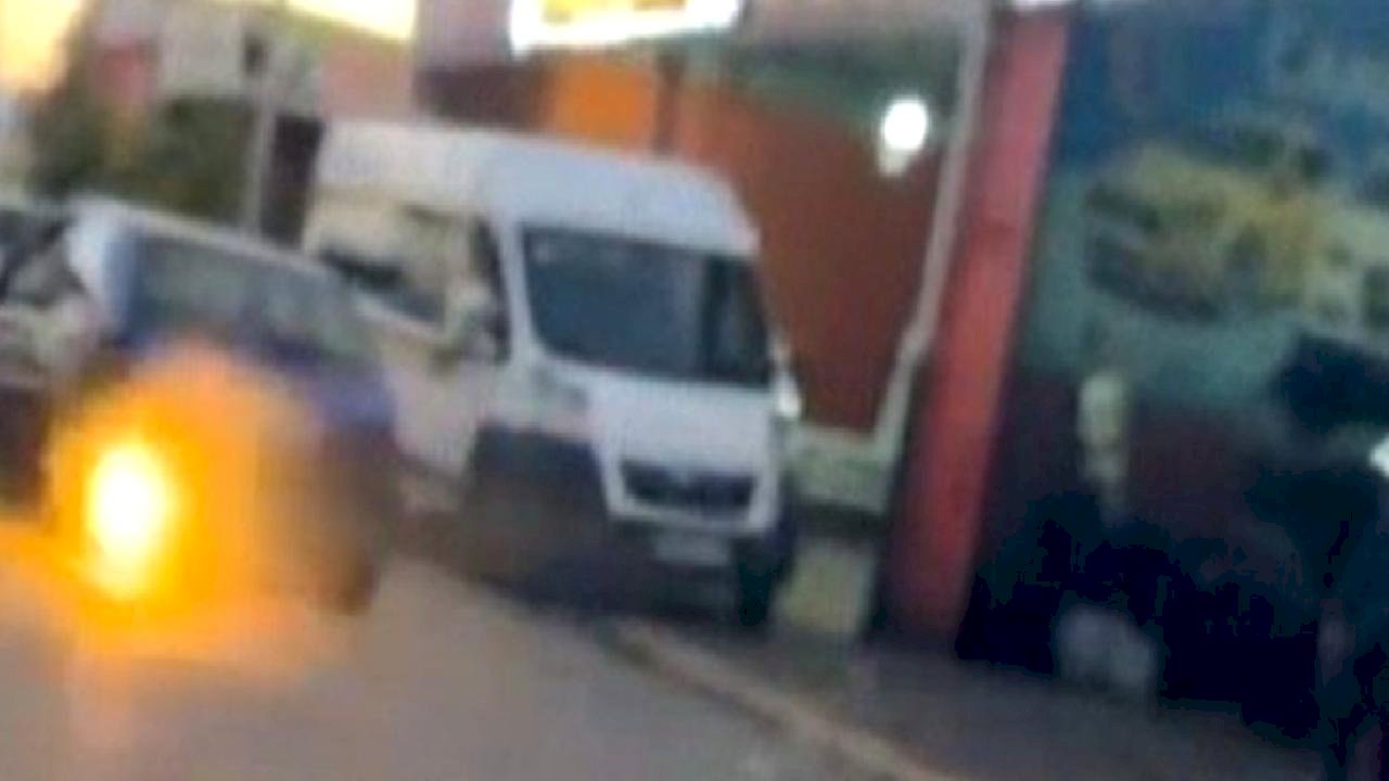 Aydın’da abartı egzozla yakalanan sürücüden yazılan cezaya tepki