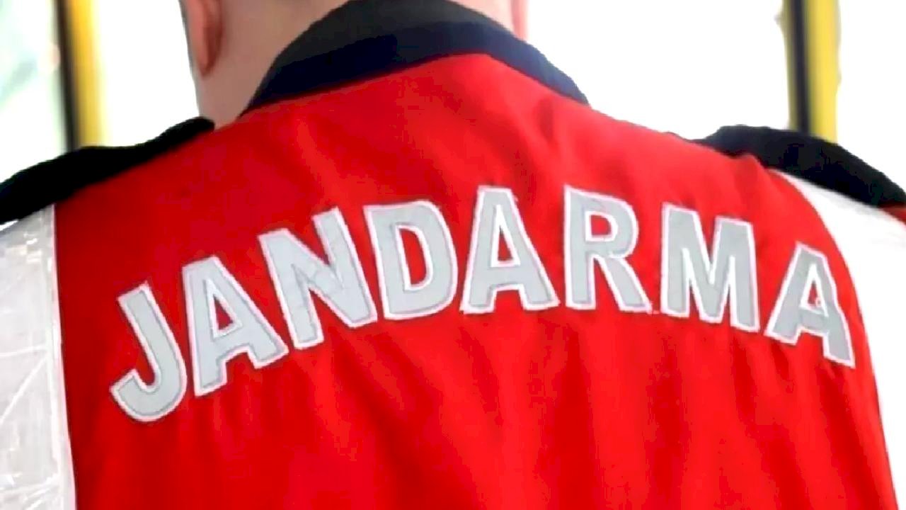 Aydın'da Ruhsatsız İşletmelere Denetim