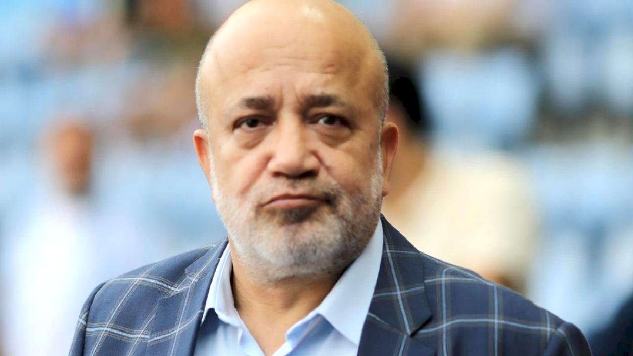 Bahis soruşturmasında tutuklanan Murat Sancak&#039;ın yıllar önceki sözleri ortaya çıktı