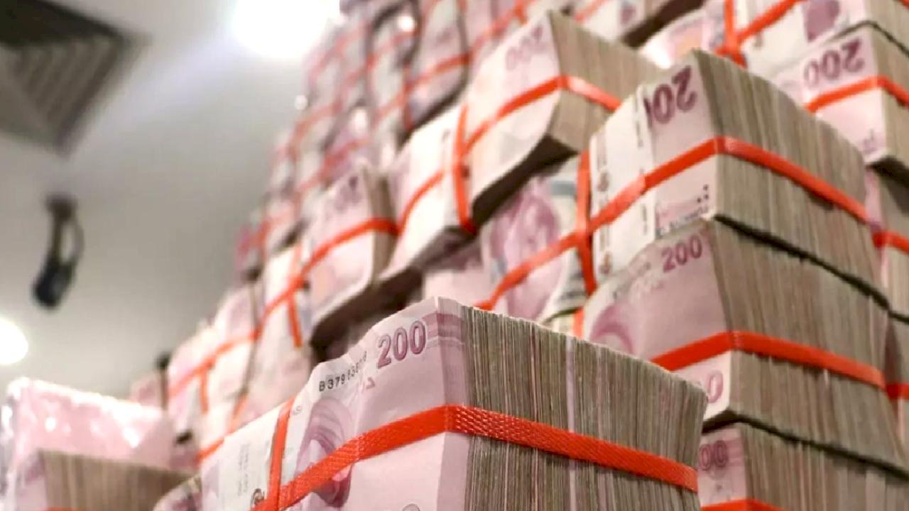 Bankada hesabı olan milyonları etkileyecek! Para transferinde yeni dönem