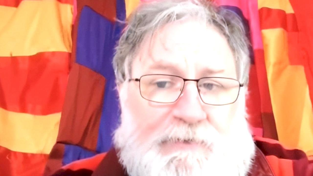 Batı’dan Türkiye’ye savunma övgüsü: Yüzen hava üssü kurdular