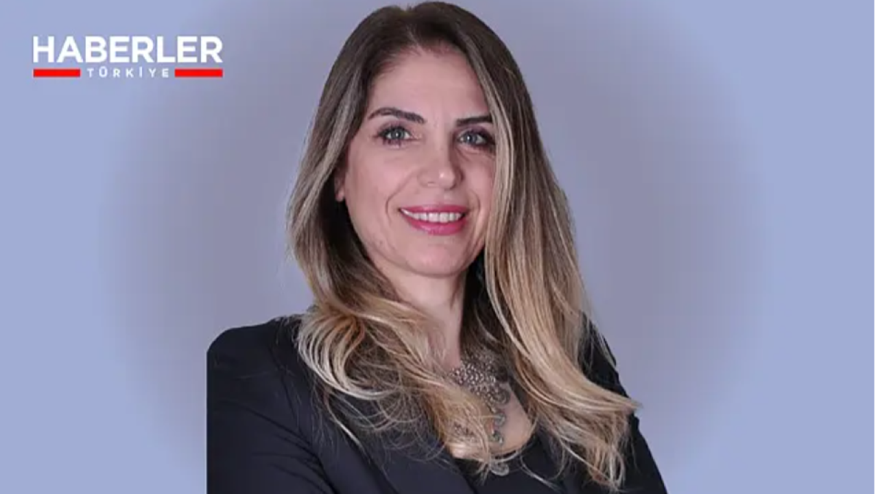 Bedene Hapis Olmuş Ruhlar