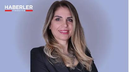 Bedene Hapis Olmuş Ruhlar