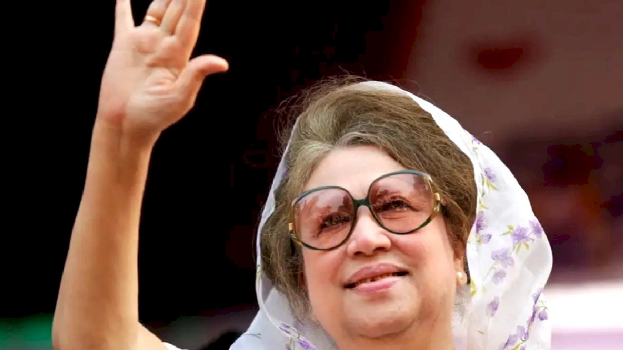 Begüm Halide Ziya Hayatını Kaybetti