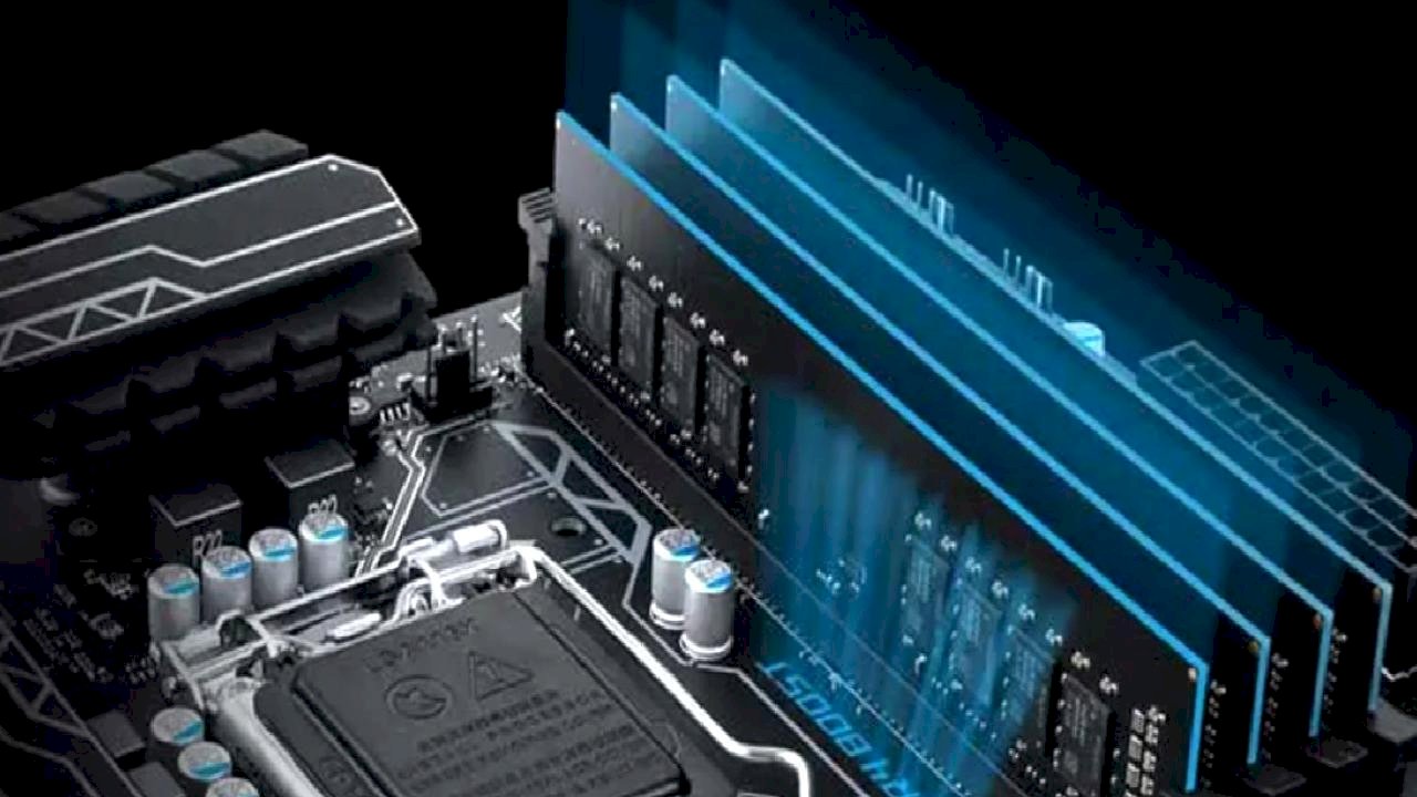 Bellek krizi etkisi: Bilgisayarlar RAM olmadan satılıyor