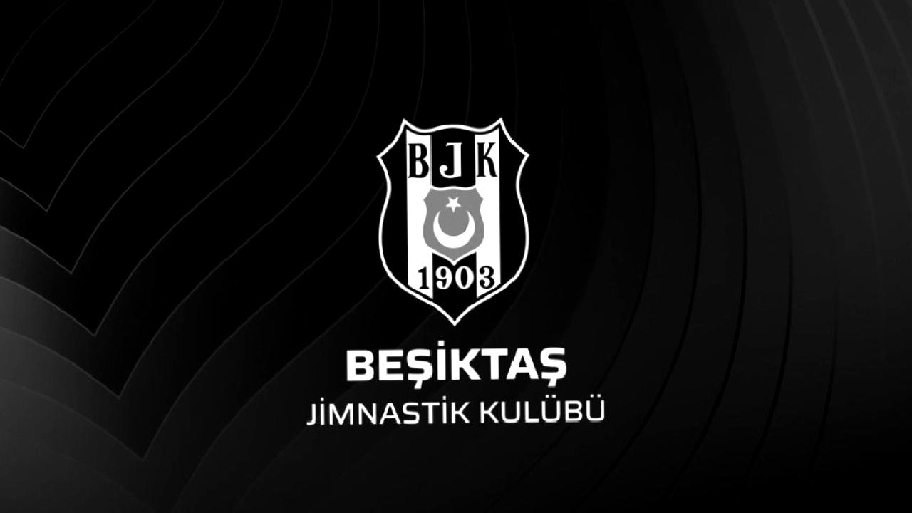 Beşiktaş efsanesi Feyyaz Uçar'ın acı günü