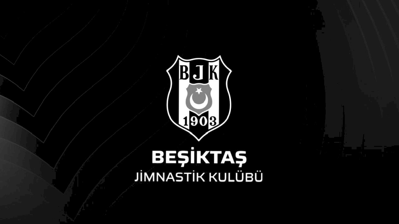 Beşiktaş efsanesi Feyyaz Uçar'ın acı günü