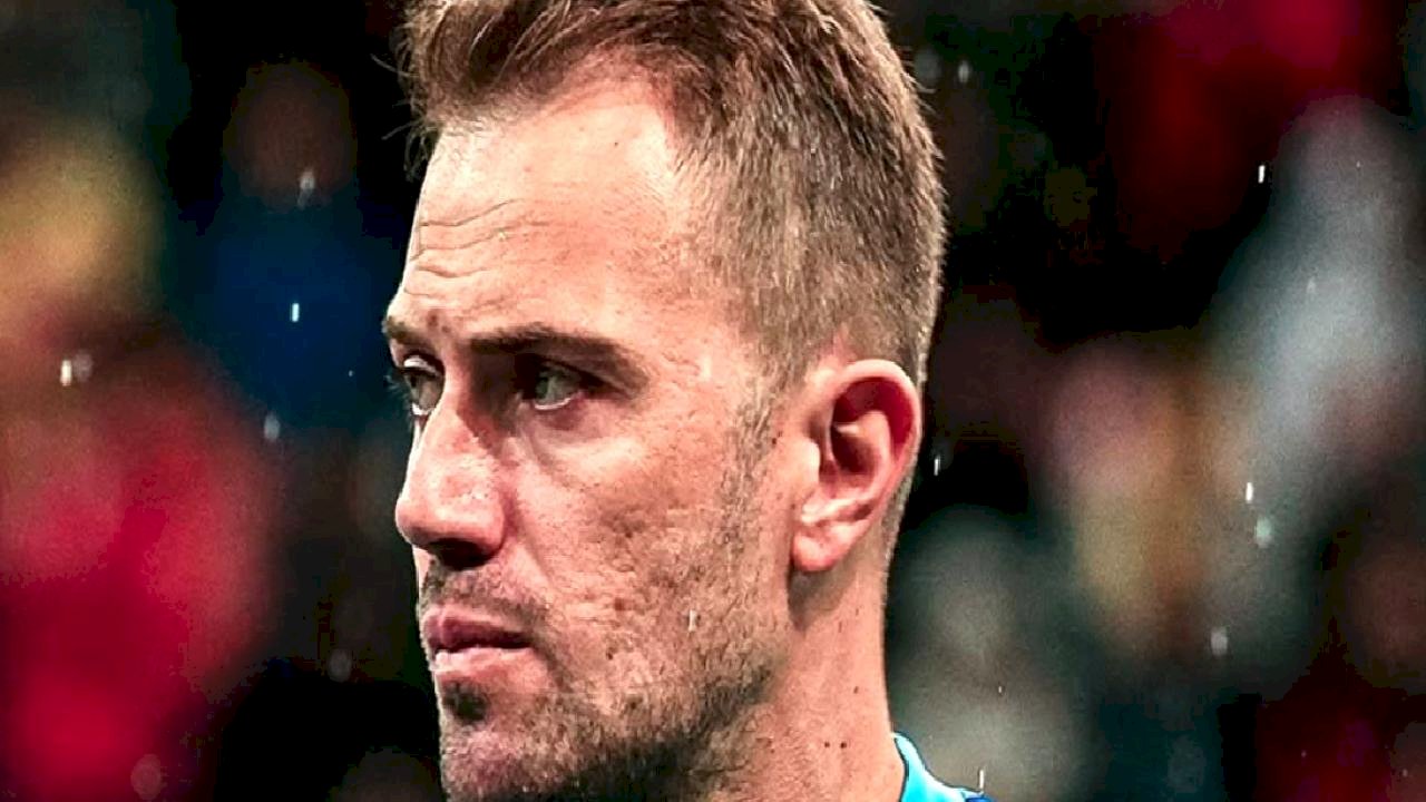 Beşiktaş'ta Mert Günok için ayrılık ihtimali