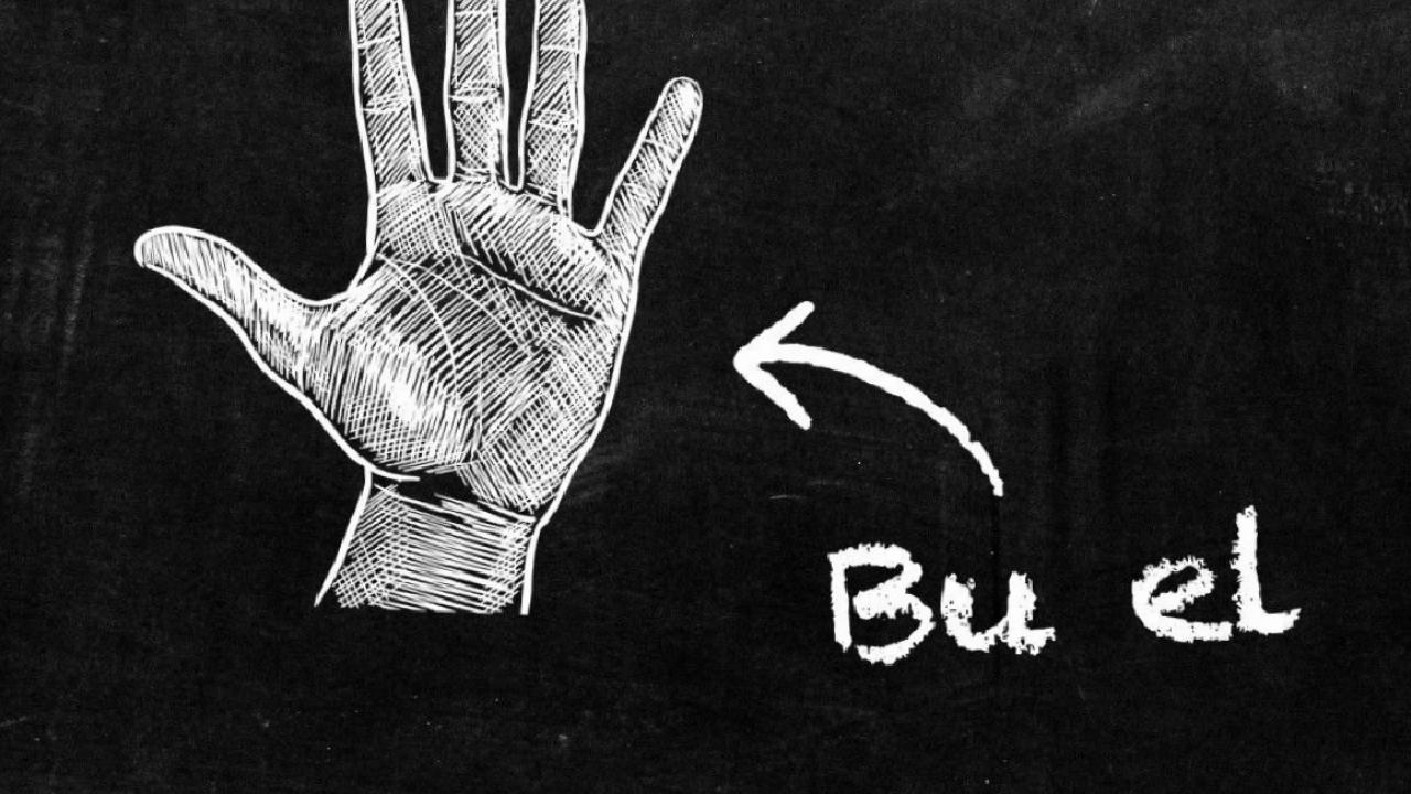 Beşiktaş'tan Galatasaray - Samsunspor maçında tartışılan pozisyona tepki!