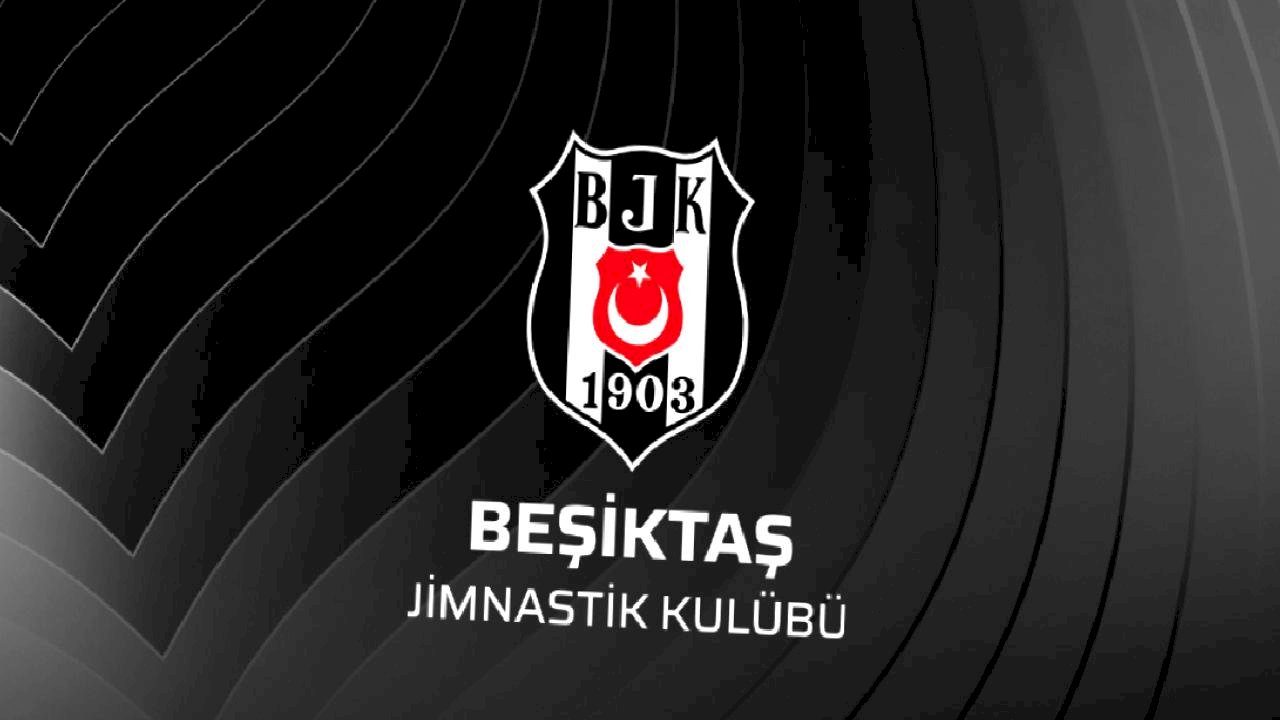 Beşiktaş'tan Galatasaray - Samsunspor maçında tartışılan pozisyona tepki!
