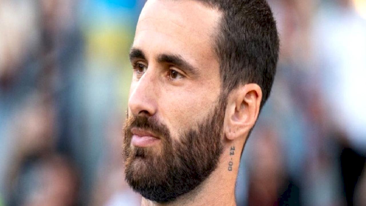 Beşiktaş'tan Rafa Silva açıklaması geldi