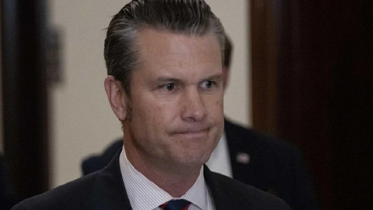 Beyaz Saray, Venezuela açıklarındaki gemiye ikinci saldırıyı doğruladı