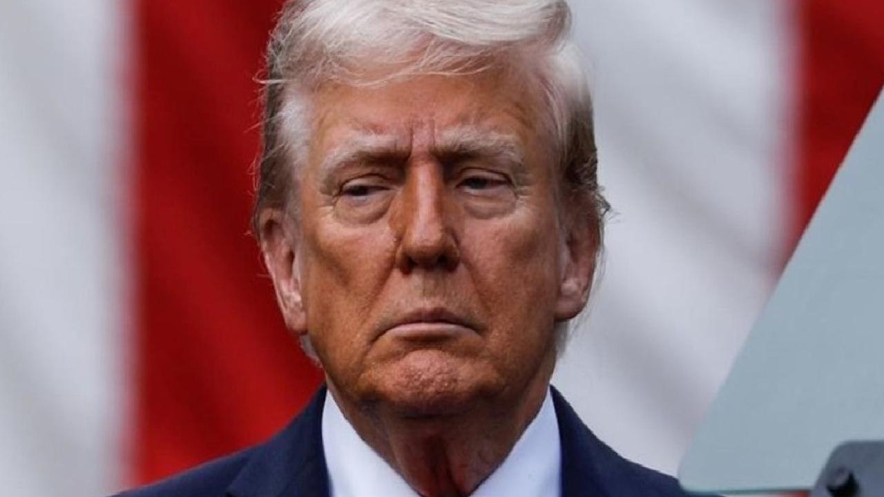 Beyaz Saray, Venezuela açıklarındaki gemiye ikinci saldırıyı doğruladı