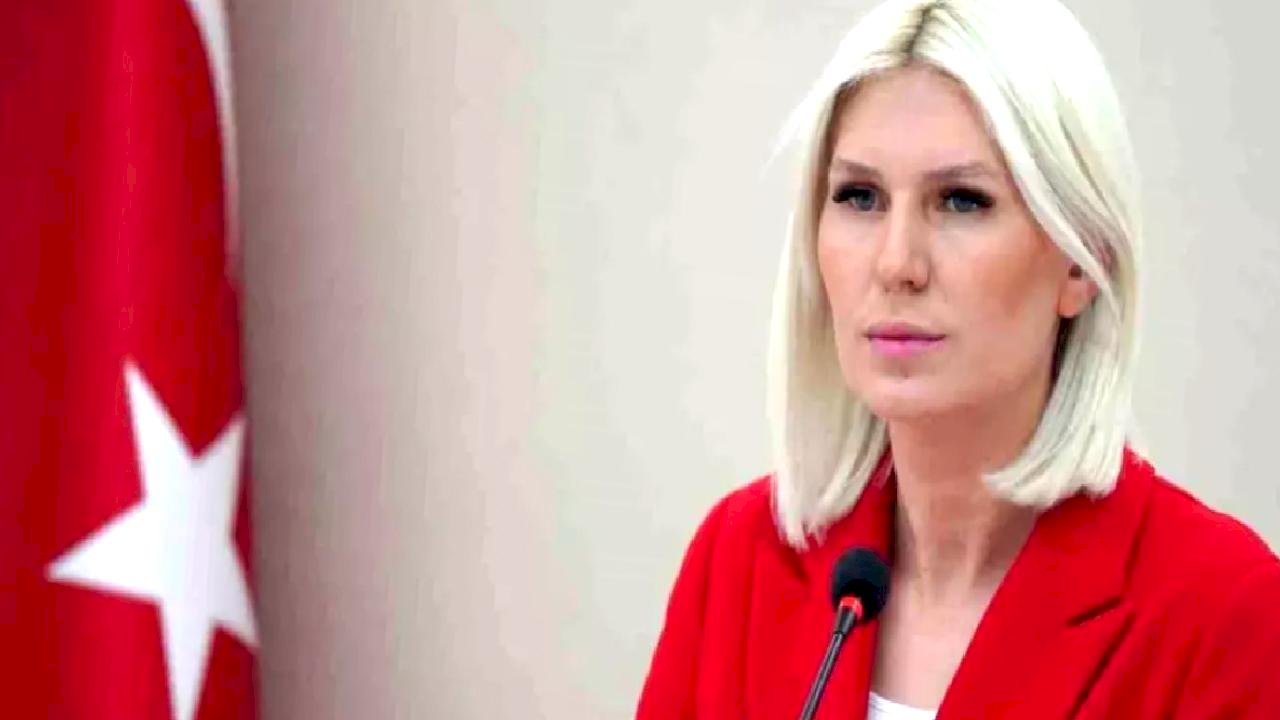 Bilecik'te Sanat Sokağı yılbaşı etkinlikleri iptal edildi