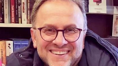 Bir Babanın Vicdanı, Bir Ülkenin Sessizliği: Sıvasız Evlerden Biri