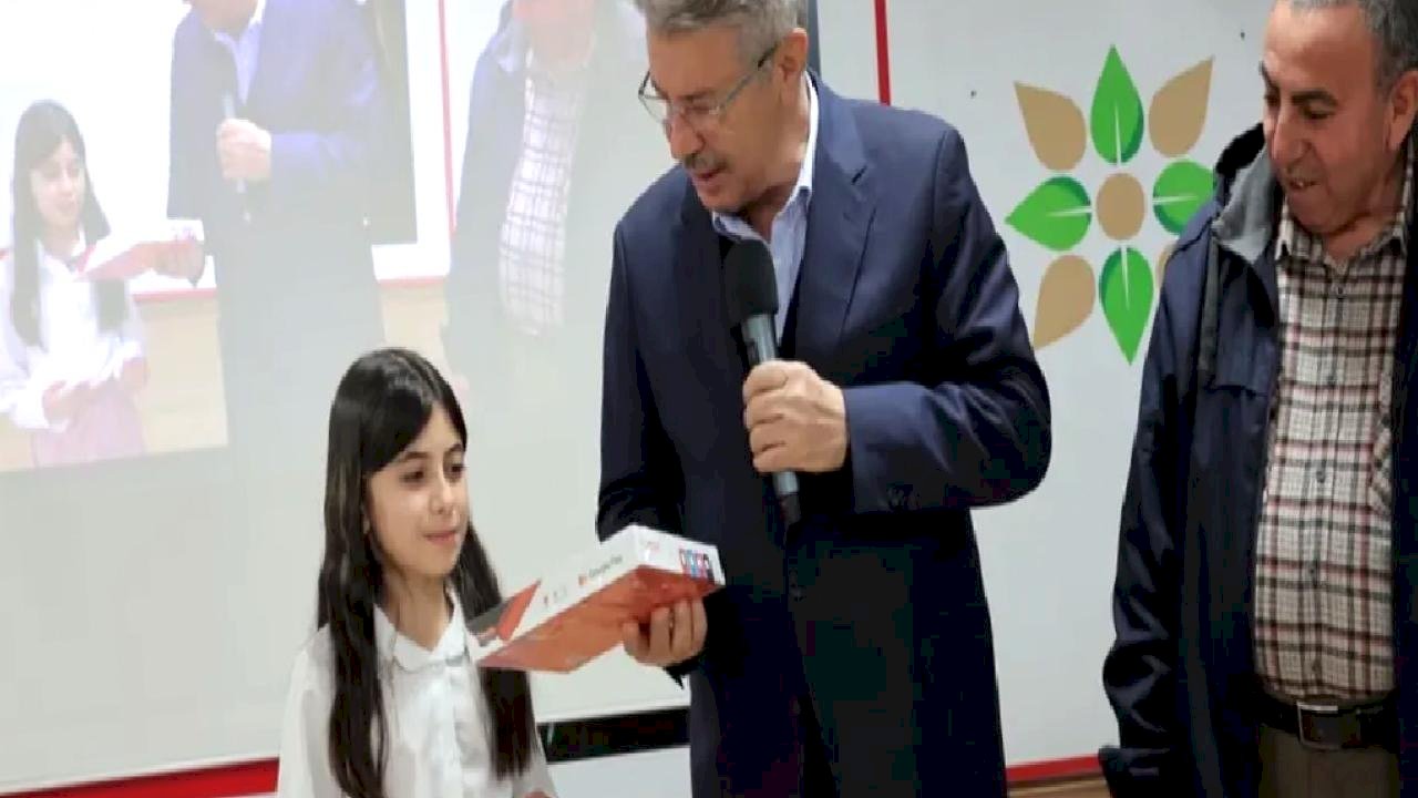 Boğazlıyan Şeker Fabrikası’nda kampanya sona erdi