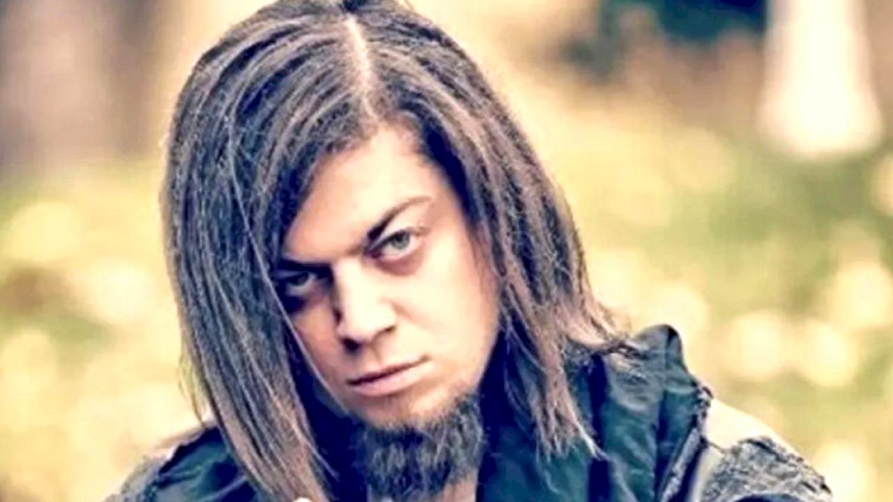 Borsada manipülasyon soruşturmasında Aref Ghafouri dahil 8 kişi tutuklandı