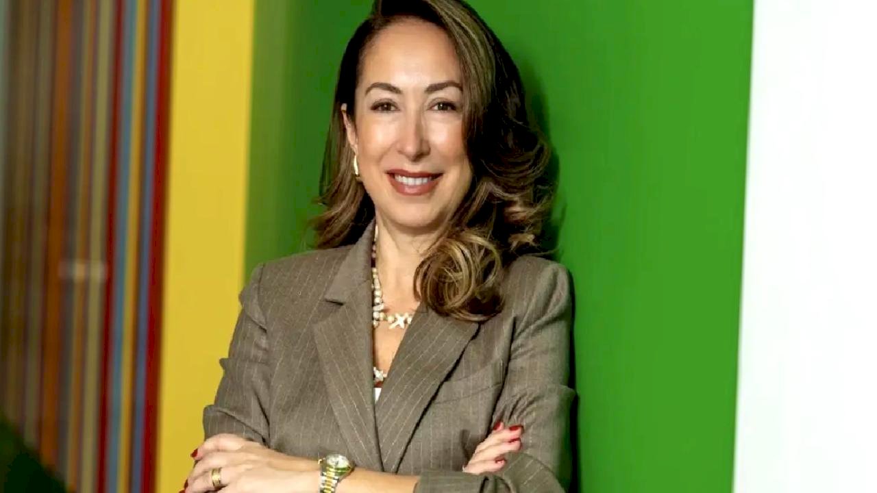 Borusan Holding Sürdürülebilirlik Yol Haritasını Güncelledi