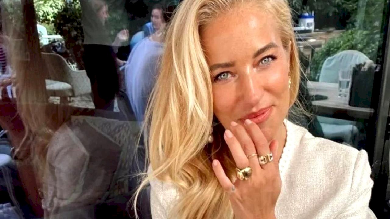 Burcu Esmersoy: EYT&#039;den emekli oldum