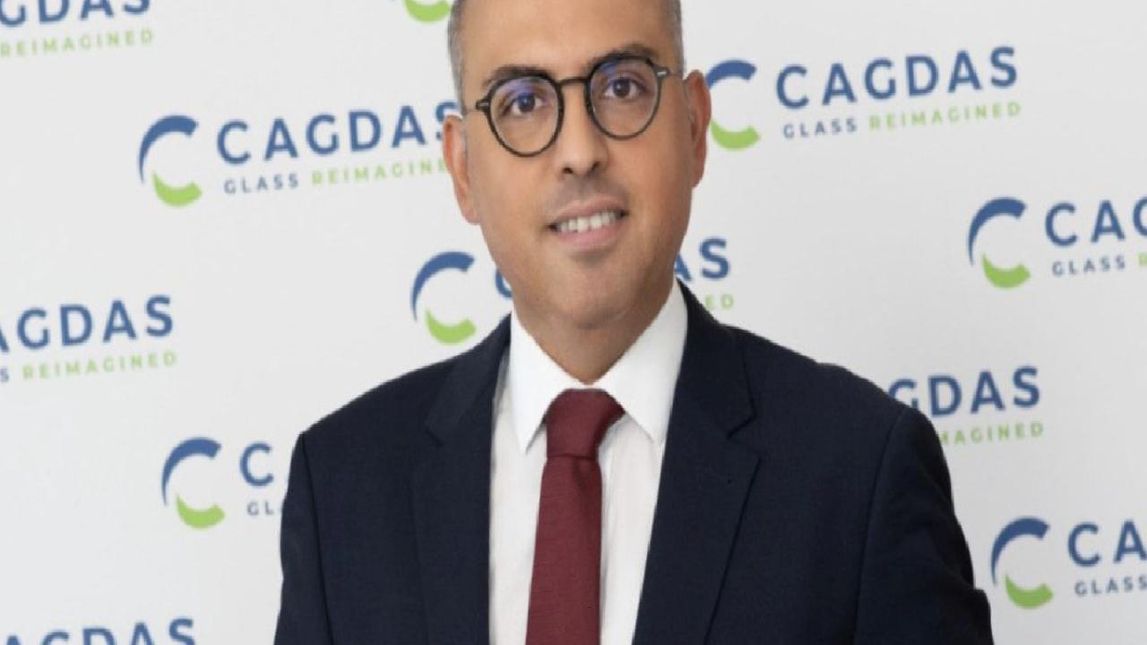 Çağdaş Cam, kapasite artışı yatırım teşvik belgesi aldı