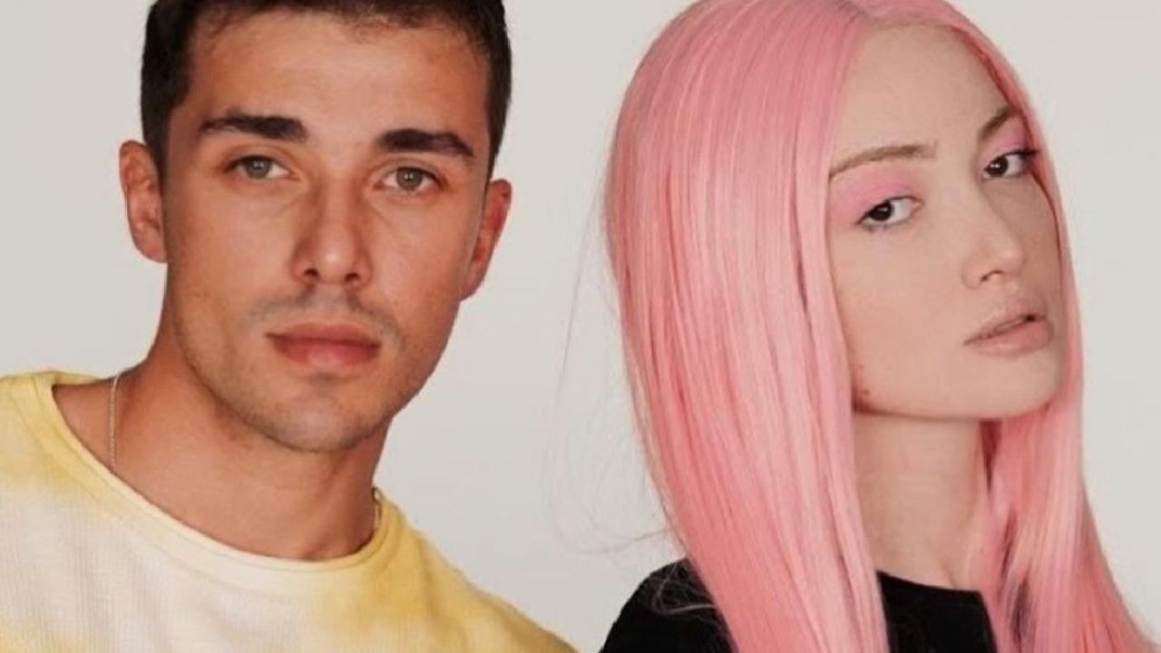 Cemal Can Canseven Survivor itirafı: "Yarışmada oruç tuttum"