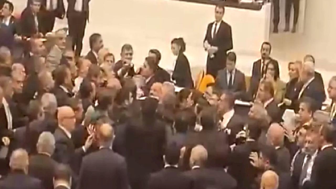 Cevdet Yılmaz: Ekonomide Sürdürülebilir Büyüme