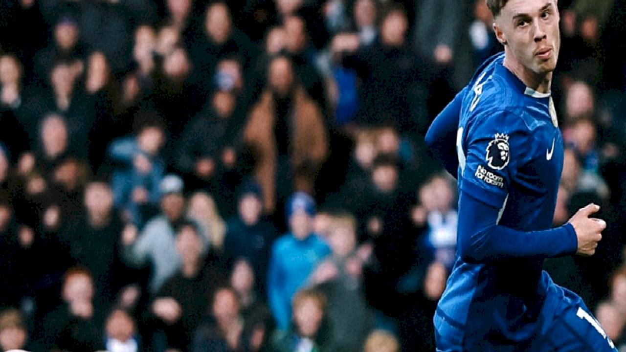 Chelsea, Everton engelini iki golle aştı