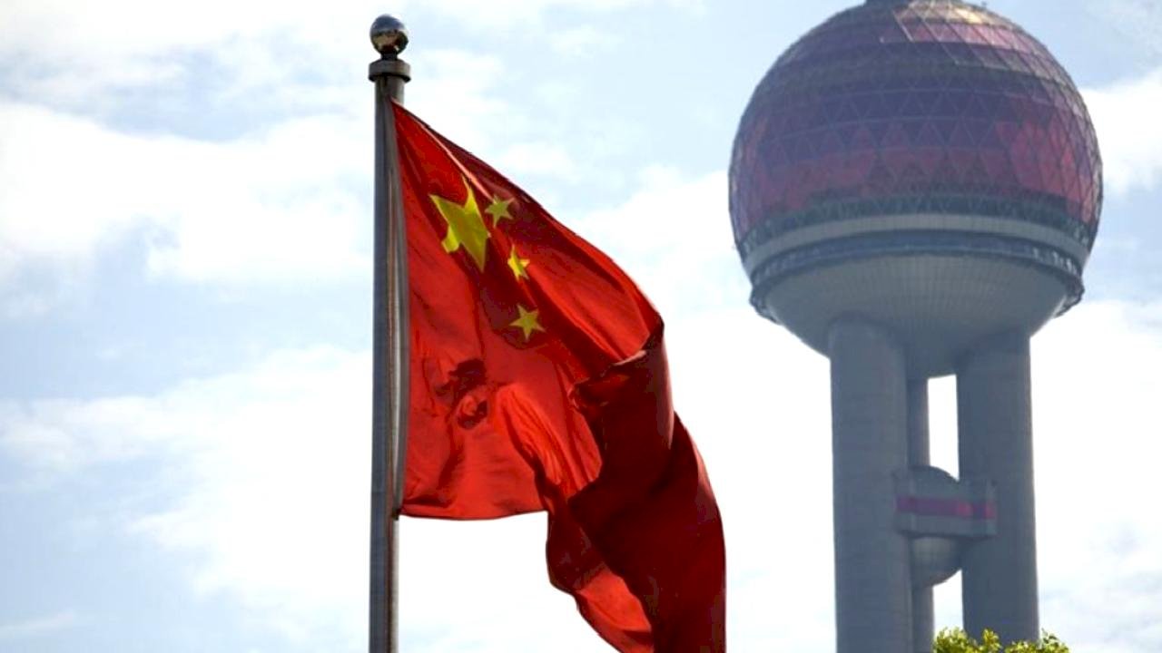 Çin, kredi faiz oranlarını sabit tuttu