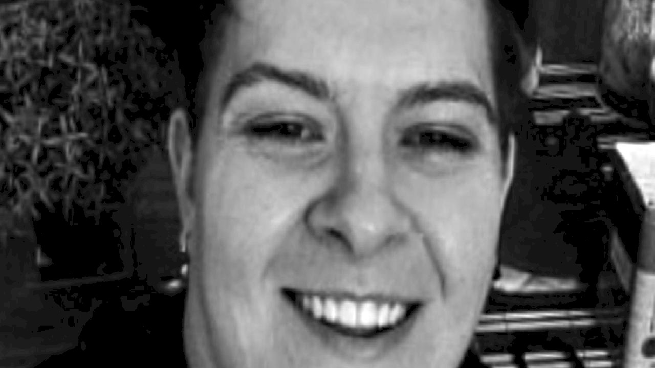 Çocuğa cinsel istismar dosyası Karadağ’da: Türkiye iade sürecini başlattı