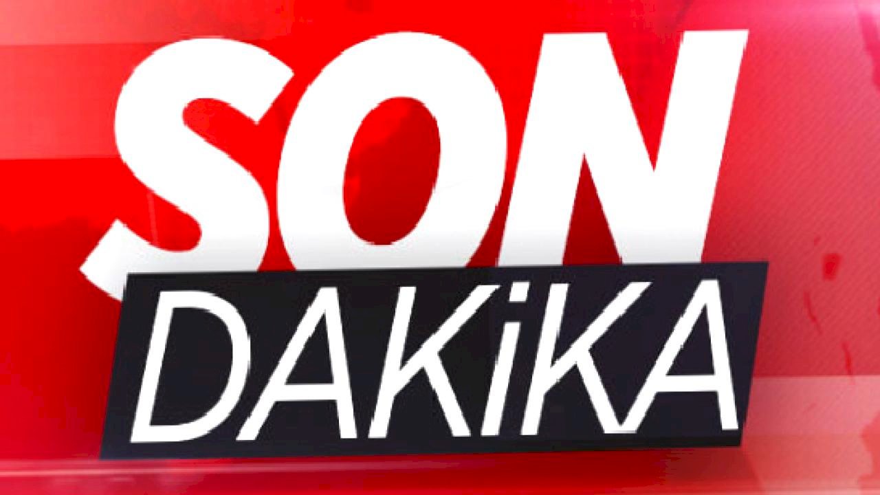 Cumhurbaşkanı Erdoğan&#039;dan Macaristan Başbakanı Orban ile ortak açıklama