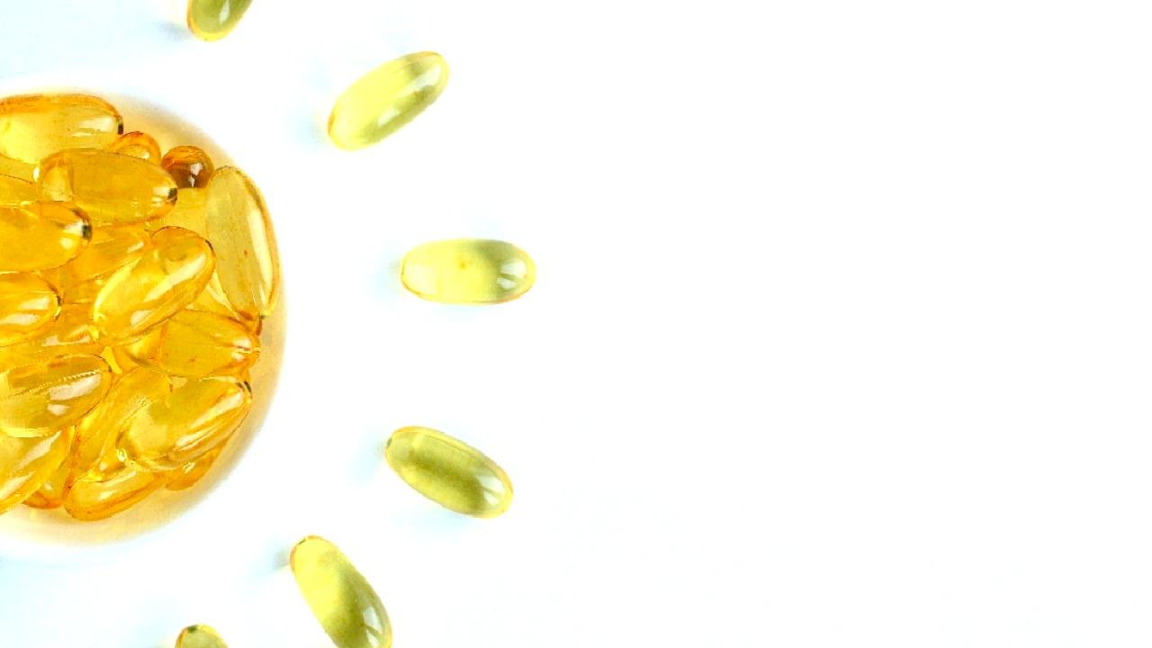 D vitamini eksikliği yorgun uyanmaların sebebi olabilir