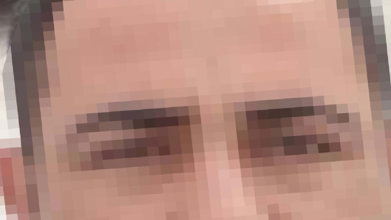 Denizli'de eğlence mekanında çıkan kavga cinayetle bitti